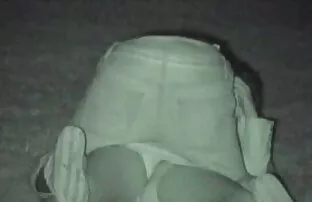 Sexy pulcino video gratis di milf mamma, tre bellezze in cam