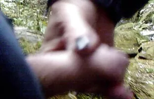 La bionda poi fa anche impazzire l'uomo. Ad esempio, gli video porno donne con ragazzi animi di un'infermiera possono sempre aiutare un giovane paziente