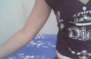 Finisco di nuovo. Queste ragazze vogliono sborrare nel video donne mature xxx culo?