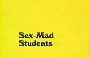 Sexy mamma giocando con se video porno di donne gratis stessa