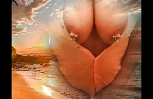 Piccolo bianco ragazza succhiare Grande mature vogliose xxx Cazzo