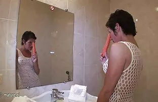 Più stimoli, xxxdonne mature più ottieni molto