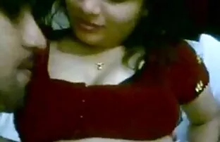 Video migliori siti porno milf porno con professionisti giovani lesbiche, sexy. Le ragazze mostrano casting è eccellente, molto interessante
