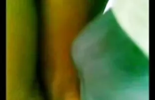 Un accordo è suonato male causa un rapporto ardente tra mature lesbiche xxx madre e figlio