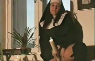 Grandi tette, siti porno mature gratis ma vuole lacrimazione degli occhi