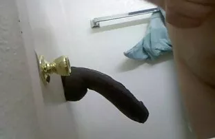 Big Tit infermiera vestito xxx milf gratis Per favore