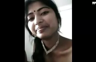 Ho messo un xxx donna matura dildo in culo e cazzo nella mia figa