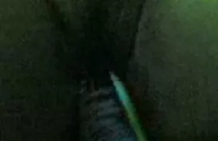 Il ragazzo video porno mogli mature scopa la sua cagna cornea in bocca