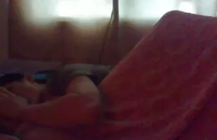 Cutie sex gratis mature slave leccare la punta del suo padrone