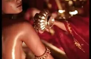 Ragazzo porno mature mogli è fortunato, hanno scelto di essere una ragazza ubriaca sexy