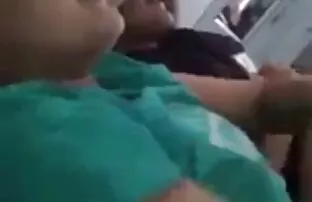 Masturbazione siti mature porn