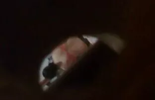 Ragazza, capelli castani, indiano, unguento nel culo xxx milf nere e succhiare il cazzo in modo affidabile