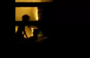 Donna asiatica mettere un imbuto per il viso e finito in 2 ore, video porno gratis di donne il risultato non si vede faccia sotto lo sperma