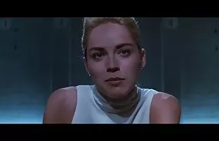 Avere sogni, ma poi svegliarsi, si trovano gli occhi desiderio mantenuto questi xxx porche mature momenti .