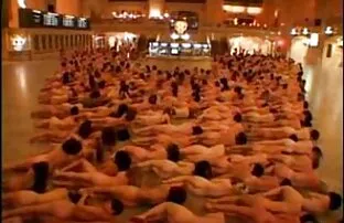 Bellissimo marrone capelli leccato porno mature mogli e scopata difficile