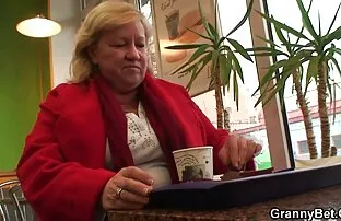 Alla ricerca di un video porno donne con ragazzi compagno. Chi vuole fare la Sposa (Citazione 10/13) Nessuna traduzione
