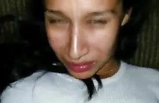 Giovane bionda leccare il mature troie xxx cazzo con la sua lingua