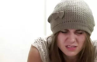Ragazza carina che lavora mature porche video porno nella chiamata