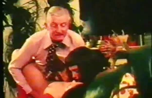 Ragazzo dà fidanzata orgasmo xxx lesbiche mature