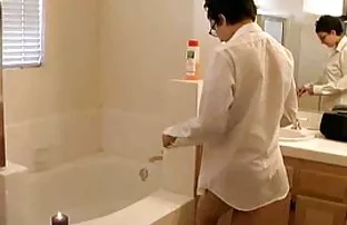 Splendida video porno di donne gratis ragazza casting porno