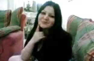 Ashley Orion come un segretario a cavallo di un cazzo donne mature xxx
