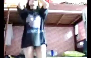 Bionda scopata sexy, la gente della squadra donne mature xxx di calcio