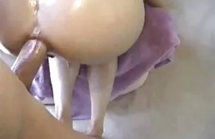 Phim sesso vietnam sex gratis mature