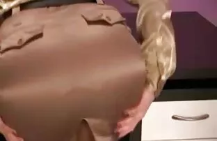 Caldo Chloe ama il bagno xxx amatoriali mature