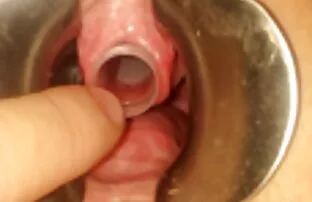 I bambini si aiutano a vicenda spogliarsi, siti porno gratuiti donne mature massaggio, tette, e iniziare il sesso orale bella