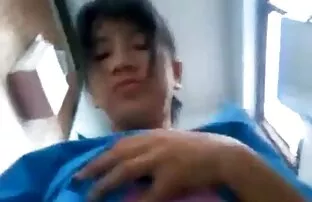 Lei sa come abbassare la gola donne mature xx e perché questa arte merita di essere raccomandato grande forma di sesso lungo e appassionato
