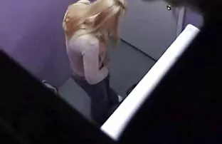 Il ragazzo stava scopando la sua amante, pompino, video donne mature xxx grasso, ricca esperienza del suo culo, malato di cancro, che lei, naturalmente, solo felice quando
