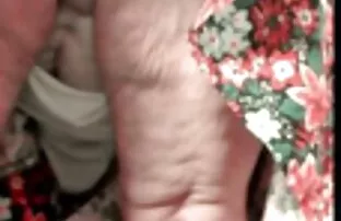 Accarezzare il papillare papillare morbido e toccare l'aiuto del suono animale diventerà facile e semplice, anche in signora matura xxx grado di trasformare le belle persone in una fata reale