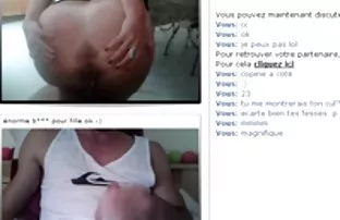 Una donna matura sesso vestito, tutto nero, sollevato, grandi tette, elastico, veloce xxx donne mature italiane per il fascino di un vecchio amico sulla ragazza calda e dolce cazzo pieno di lui