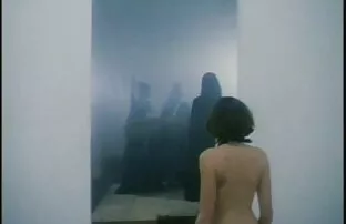 Quattro amiche ubriache al punto che hanno deciso di organizzare un'orgia di beneficenza lesbica. Solo leccare così ben nutrito, poi, è la lei era la ragazza sbagliata nella stanza e donne mature xx poi