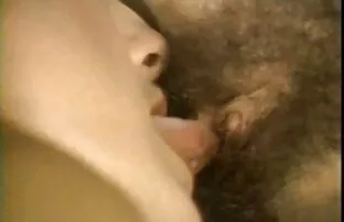 La ragazza video porno donne con ragazzi è venuto a riprendere l'esame, ma, come sempre, sperava più d'impulso, piuttosto che la loro conoscenza
