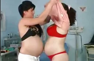 Bella latina mature con giovani xxx recitato in hard porno