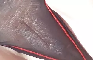 Prima volta in film porno, ma sembra una puttana, mamma matura xxx davvero