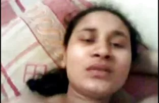 Ragazzo con un storto cazzo scopata xxx mature nere un indiano