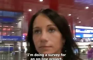 Un siti porno milf gratis giovane slut ha insegnato una lezione di lingua