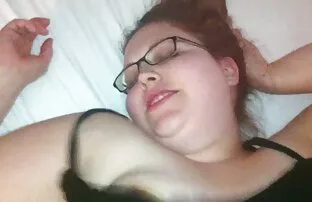 Legna da ardere xxx video donne mature fumante