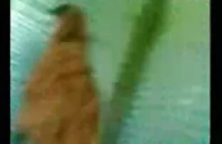 Babe inumidire il culo da olio stimola e solo allora russe mature xxx si lascia che il tuo ragazzo toccare il culo