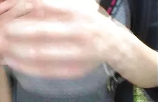 Una cagna impastato video porno matura inculata pani elastico di lei