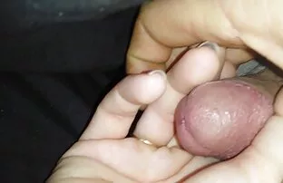 Gli amanti cazzo se stessa con xxx lesbiche mature un vibratore
