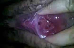 Scopare una donna incinta in video porno mogli mature natura