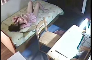 Il dasher al lago senza le siti mature porno ragazze, ma entrambi si sentivano bene