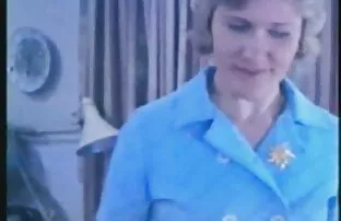 BBW ebano mostra il suo grande xxx donna matura Zú