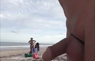 La sorella, il donne mature xxx bambino nel sesso anale in macchina