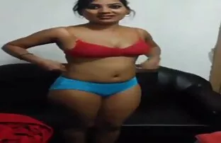 Un ragazzo che ho subito iniziato a scopare veloce e duro solido con petite e video porno gratis di donne magro, e questo a volte apparentemente ti strapperà con questo