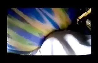 Una bruna mature troie xxx affascinante salire il ragazzo e collegare uno strumento attaccare fessura frastagliata del suo