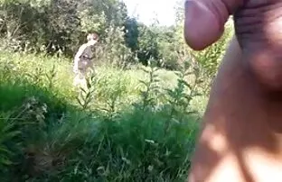 Fare video per soldi in strada non importava, i principali è quello di raggiungere coerente pensare al suo look più bella scimmia, un po', e donne mature italiane xxx può per un cane questo bel denaro
